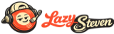 Lazy Steven